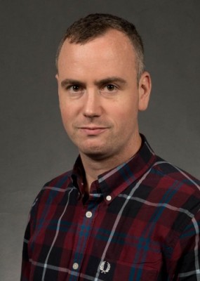 500_jarrodshanahan3of5