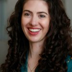 Van_Natta_Meredith_UCM Portrait