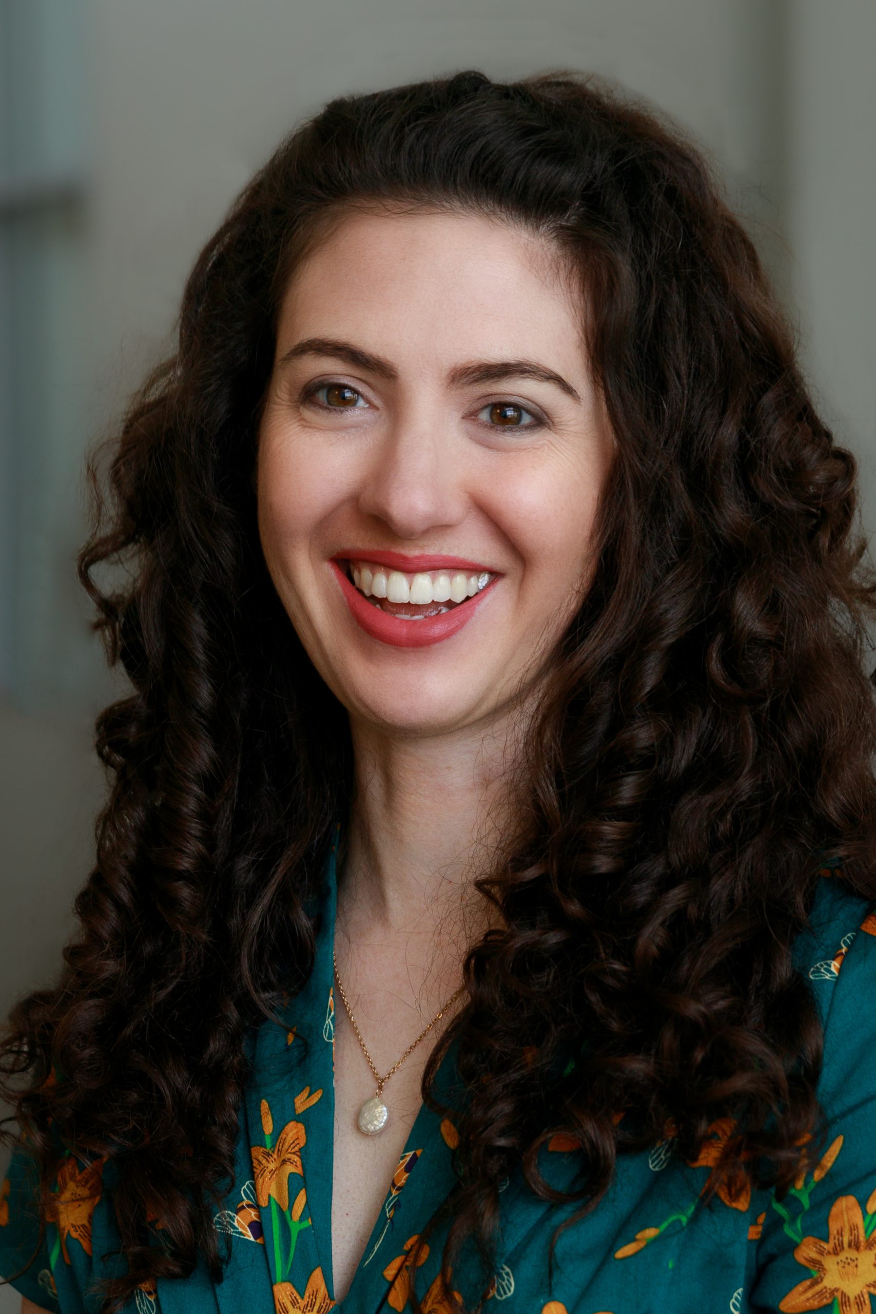 Van_Natta_Meredith_UCM Portrait