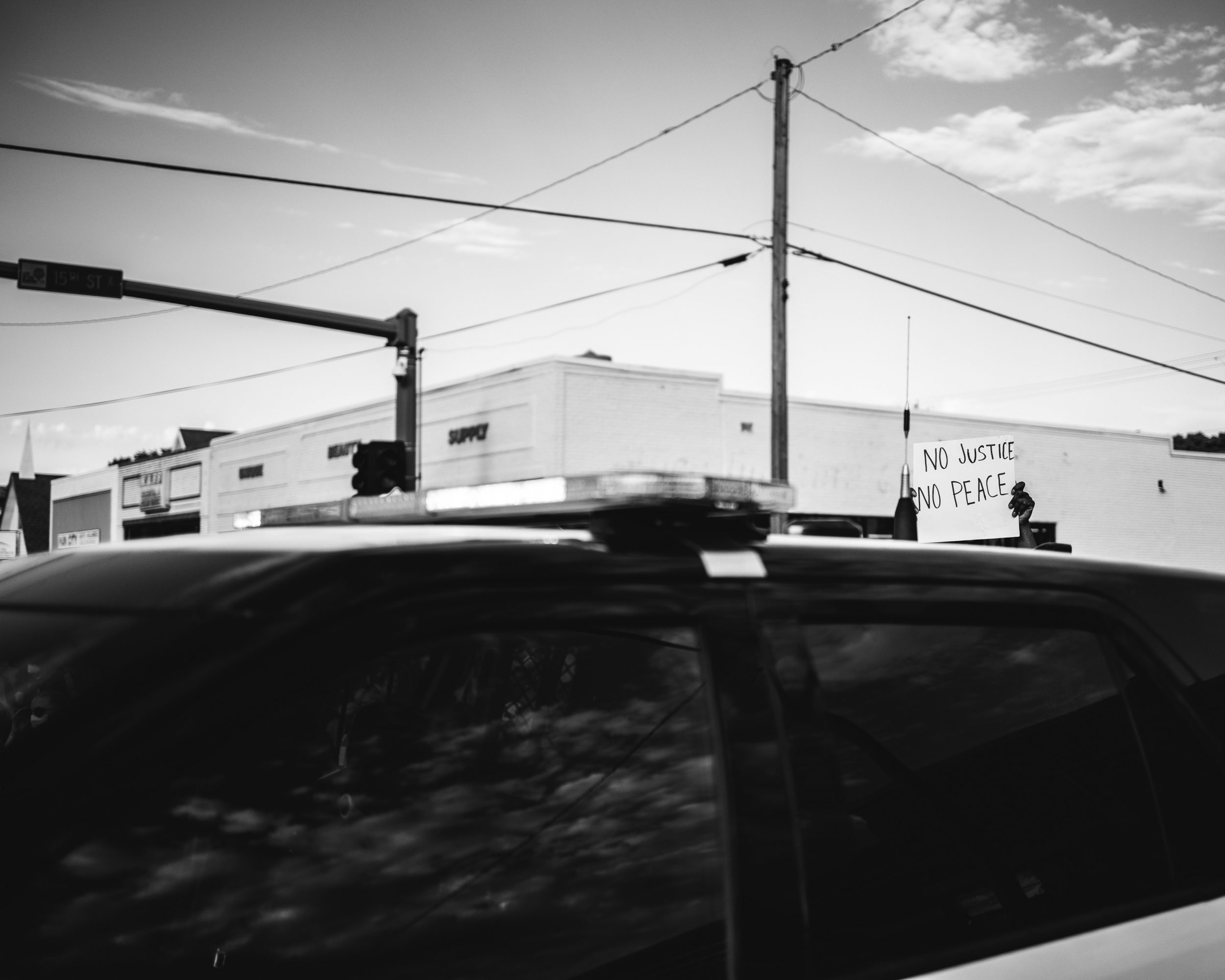 kyle-cleveland-EMcNDBPtEFA-unsplash