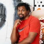 1d6c2f9c038ea0a7c073e493952d5bba