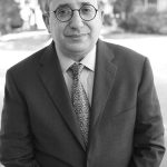 Reuven Blau_Photo © Mariela Lombard