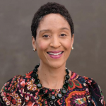 Screen Shot 2023-04-25 at 11.26.25 AM