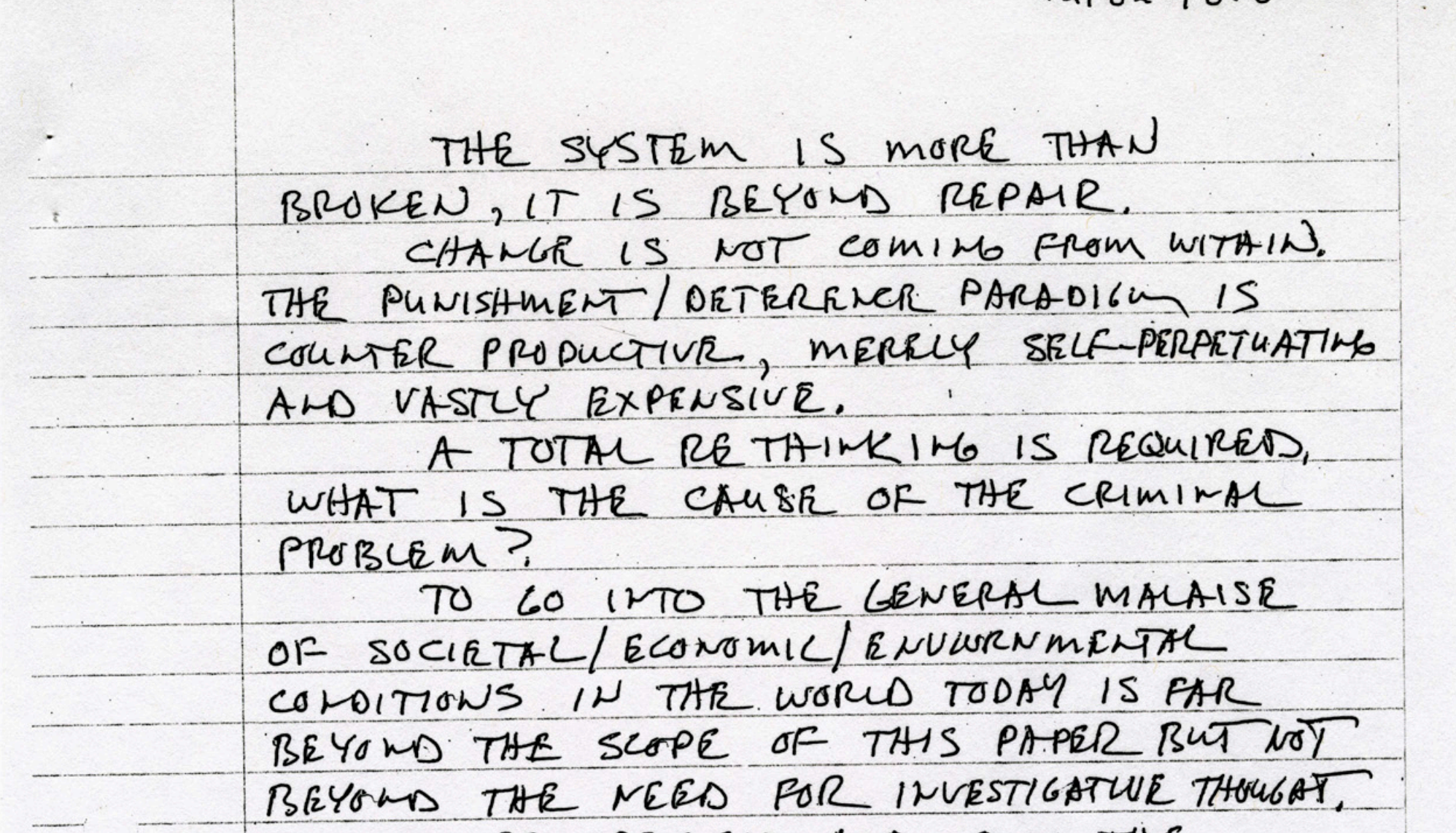 Screenshot 2023-04-03 at 7.28.32 PM