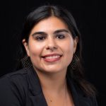 felicia_arriaga_4470_cr_1