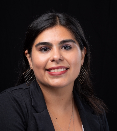 felicia_arriaga_4470_cr_1