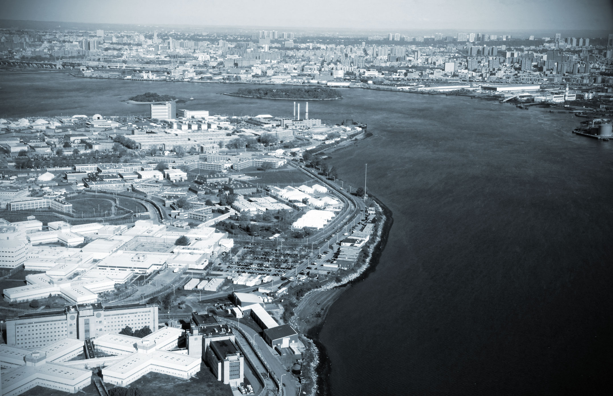 iStock-Rikers-bw