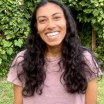 29F9B674-6C3D-4BCA-B71F-BA5BA8CF5480_1_201_a