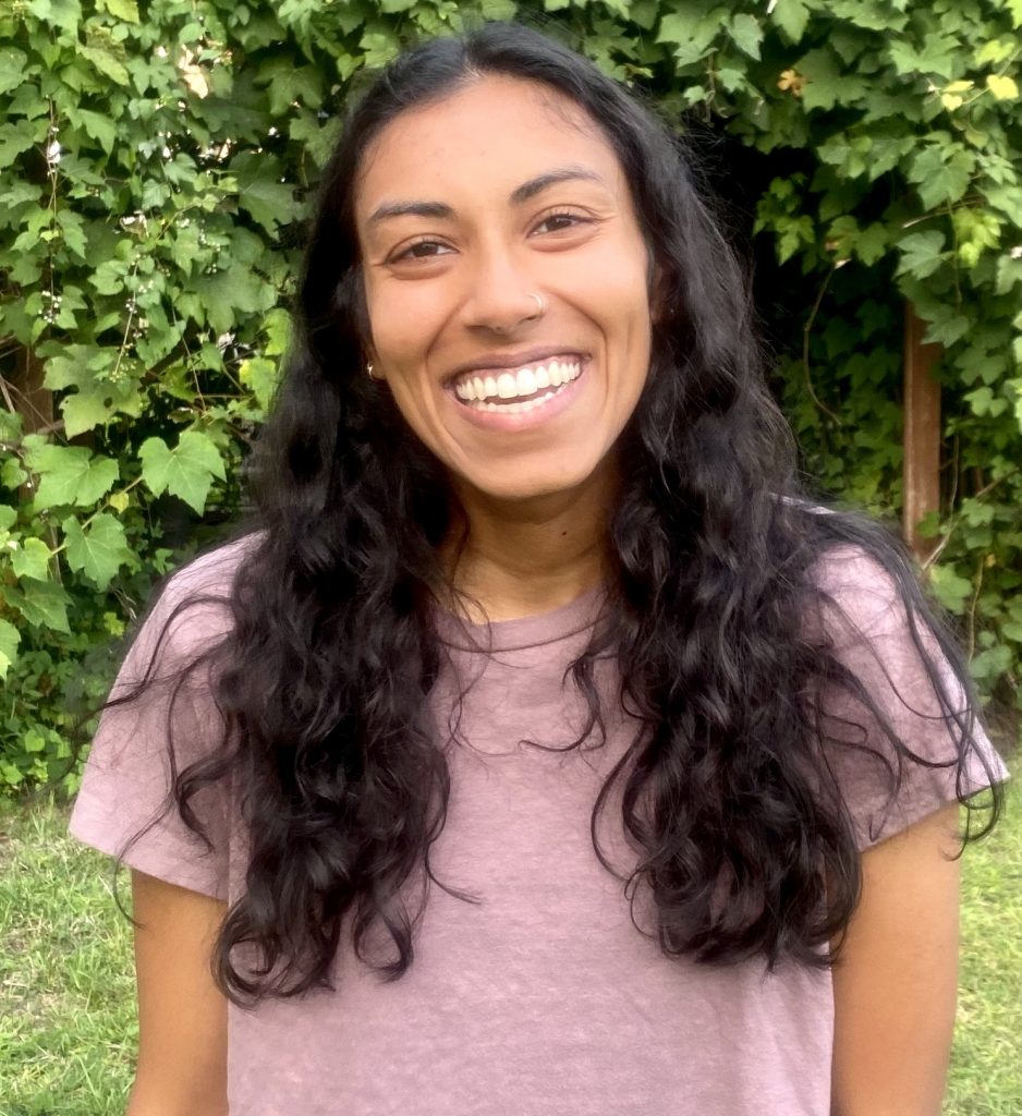 29F9B674-6C3D-4BCA-B71F-BA5BA8CF5480_1_201_a