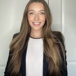 Groccia_2023 Headshot