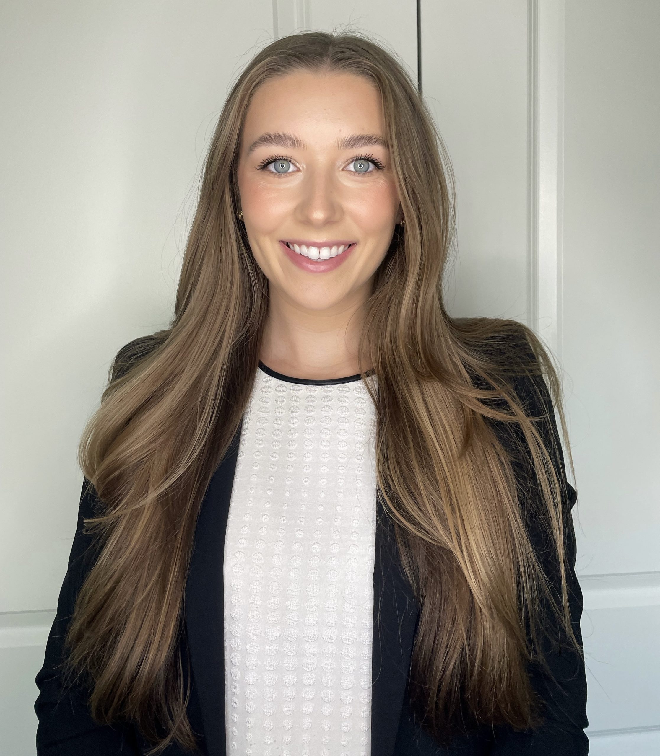 Groccia_2023 Headshot