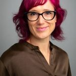 HATTON-HEADSHOT