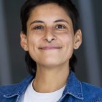 Ornelas_E_2-vertical