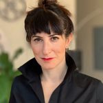 Rebecca_Richman_Cohen