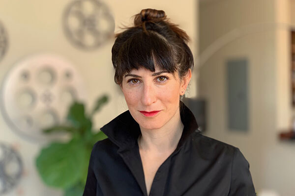 Rebecca_Richman_Cohen