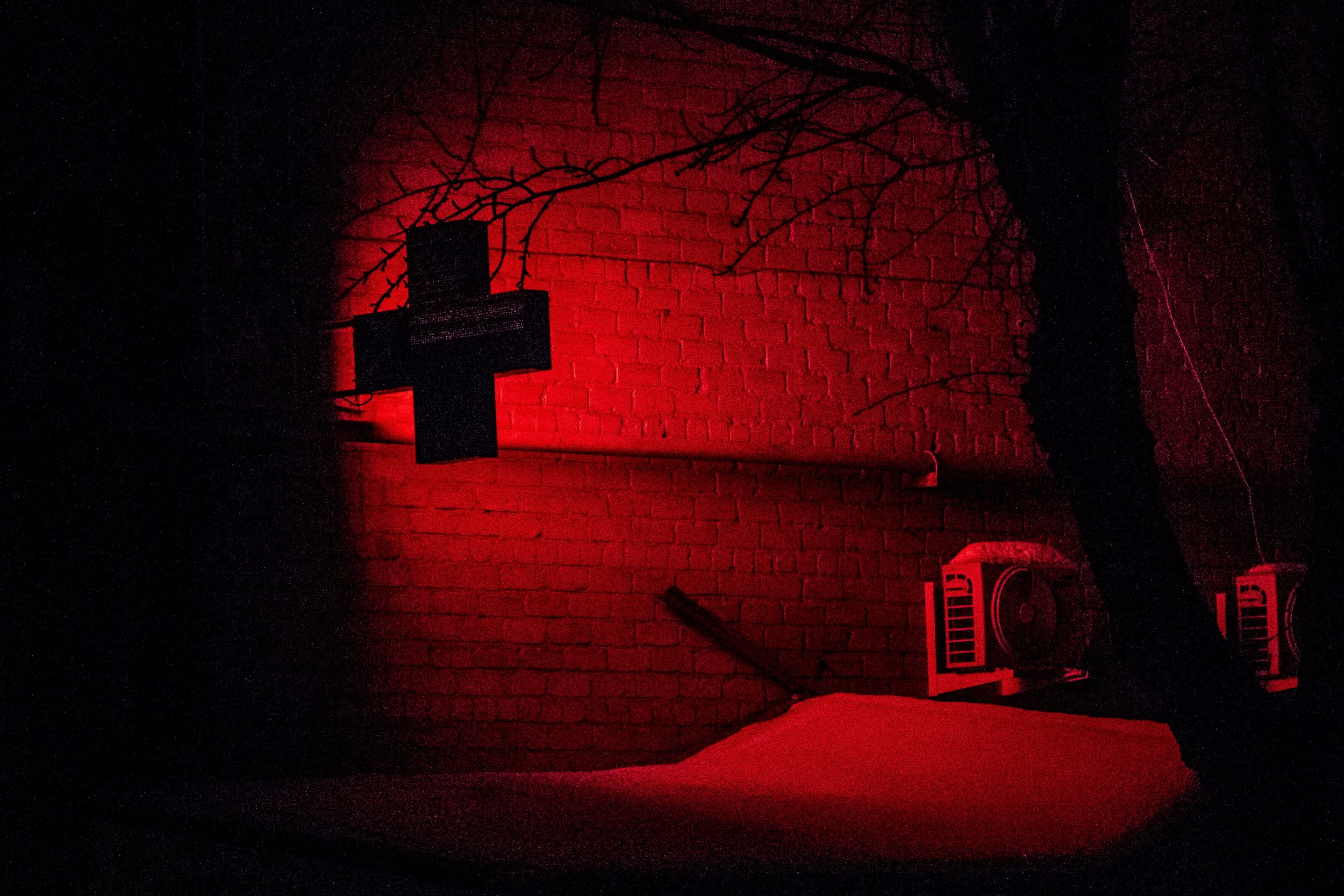 alexandr-nekrasov-sdMO773yHBM-unsplash