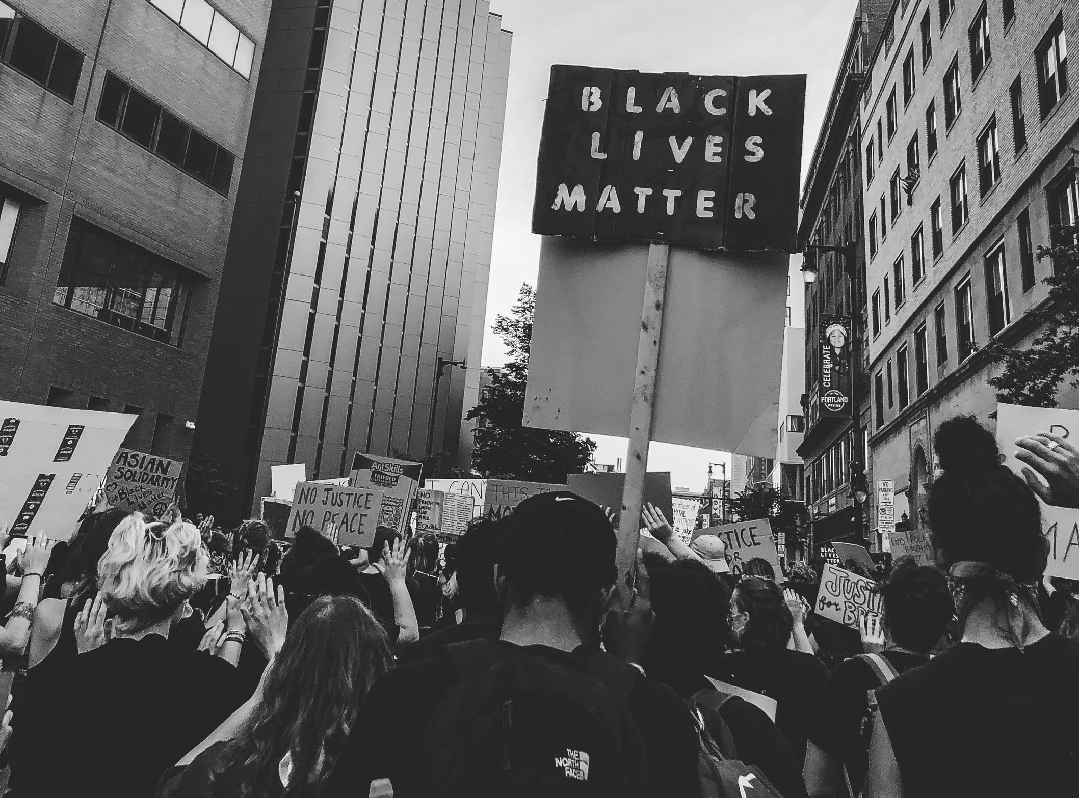 mercedes-mehling-T2WCPcEXNHs-unsplash