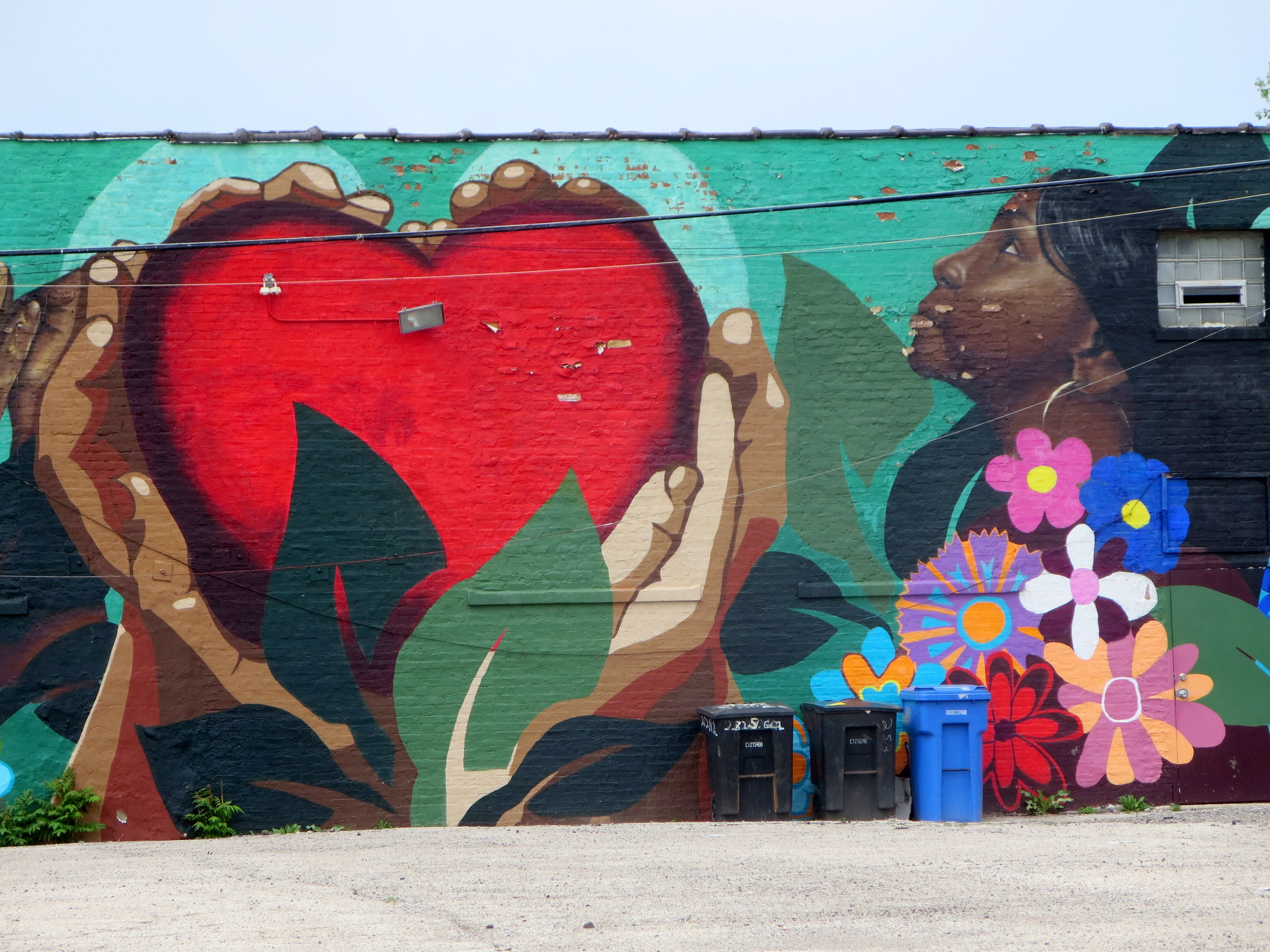 14009022669_c22899a425_k