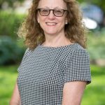 Jane+Spinak+-+CLS+Photo