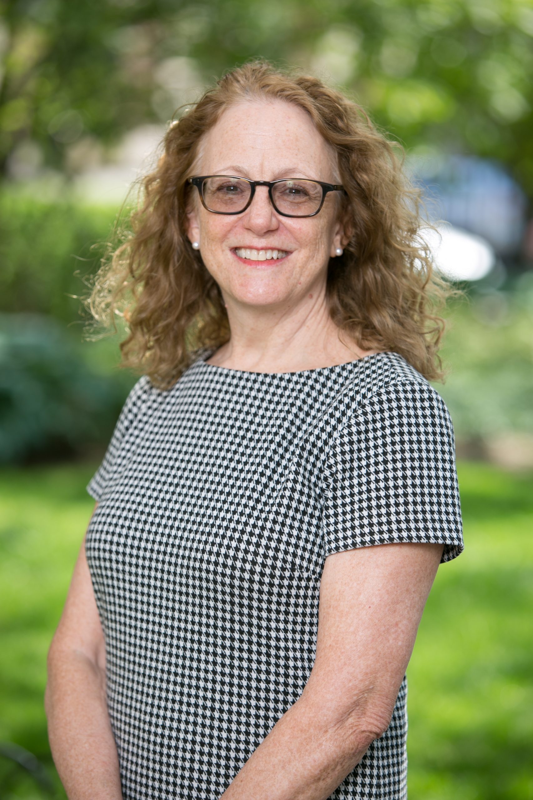 Jane+Spinak+-+CLS+Photo