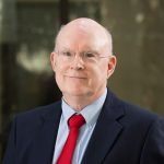 Quigley Bio Picture_0