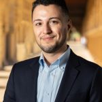 Sociology_Asad_22-edited