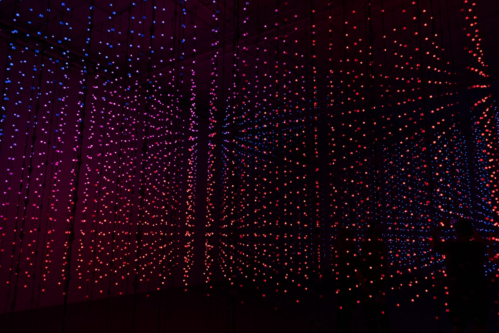 andrew-ruiz-hh0rnGf1GaQ-unsplash