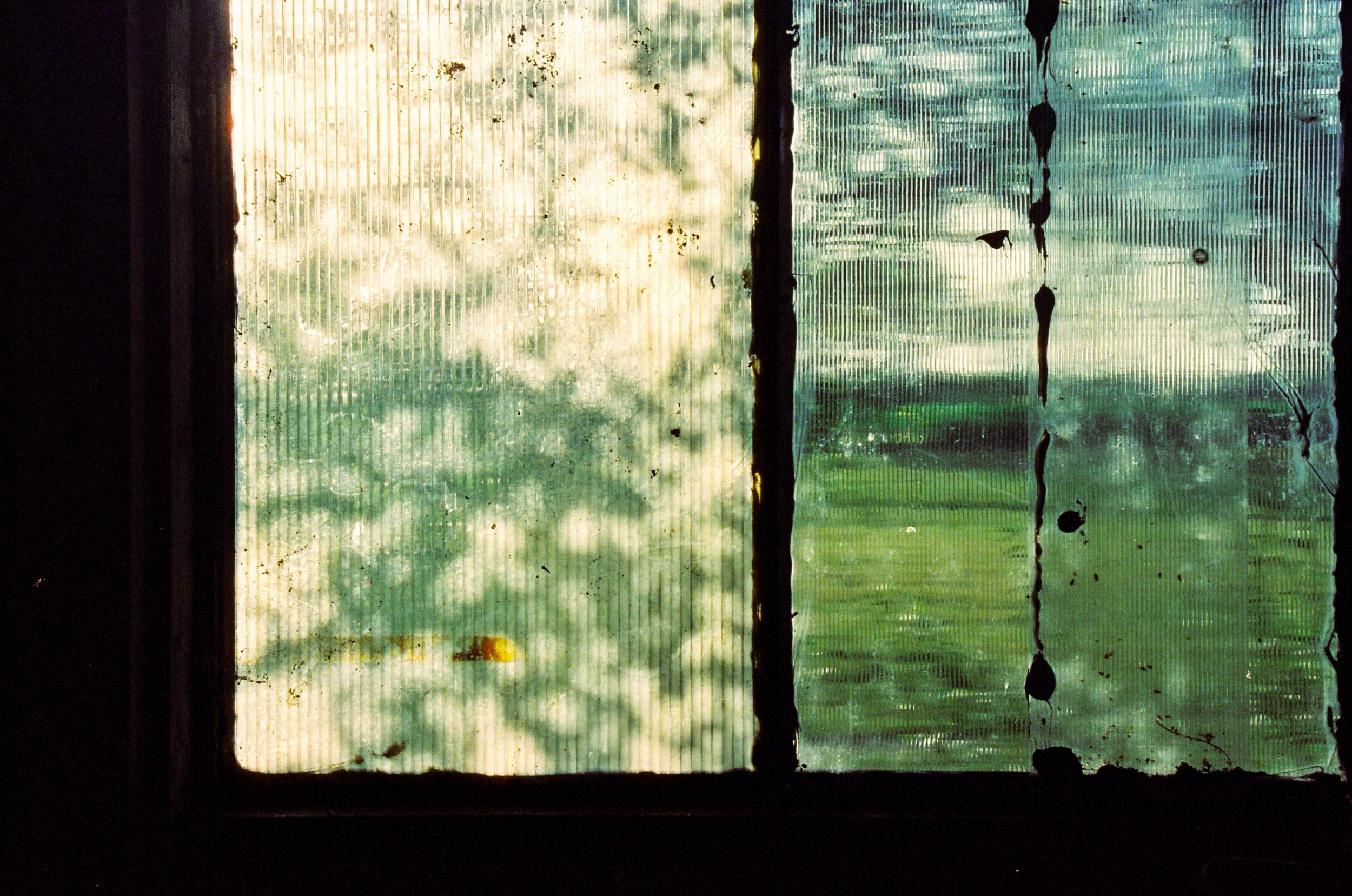 barthelemy-de-mazenod-ek-6Tei164o-unsplash