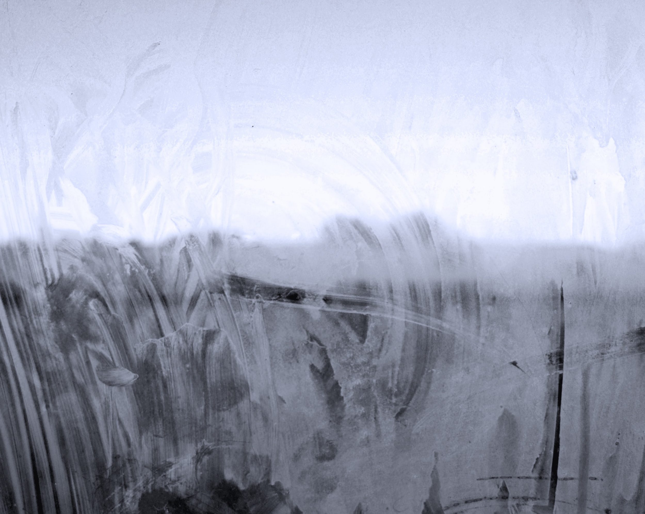 uliya-kurilova-40FRZ63m_uU-unsplash