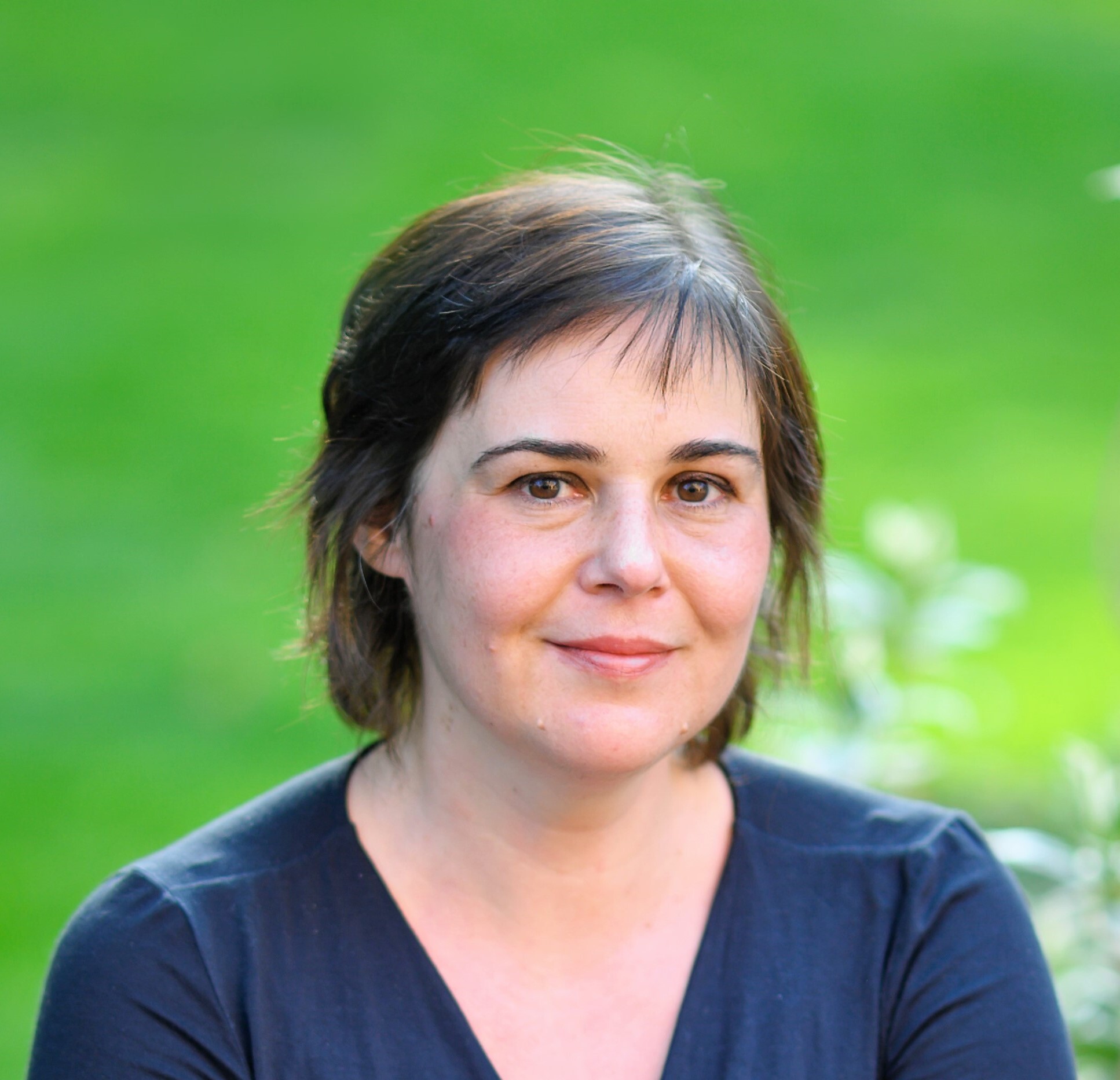 2_GwenolaRicordeau_credit Jessica Bartlett_A