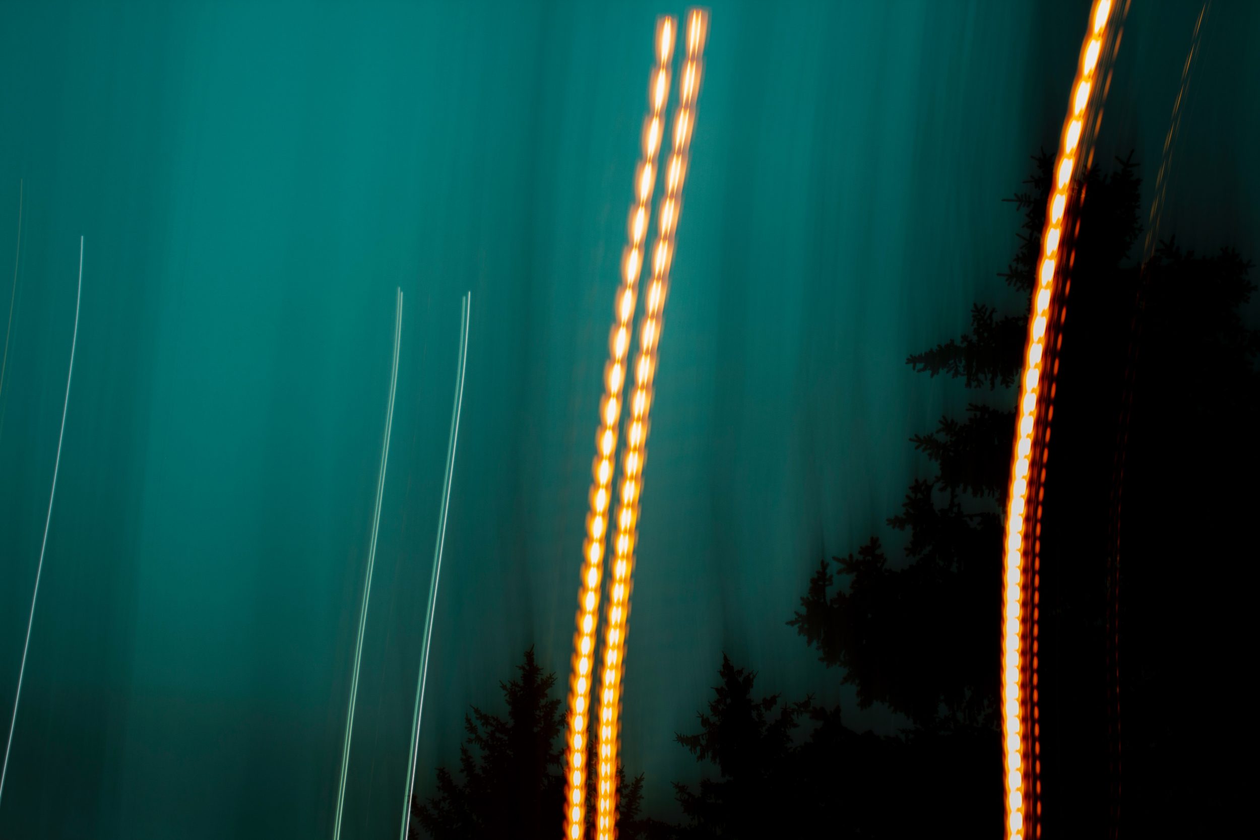 anton-maksimov-5642-su-vgjI597L_UA-unsplash