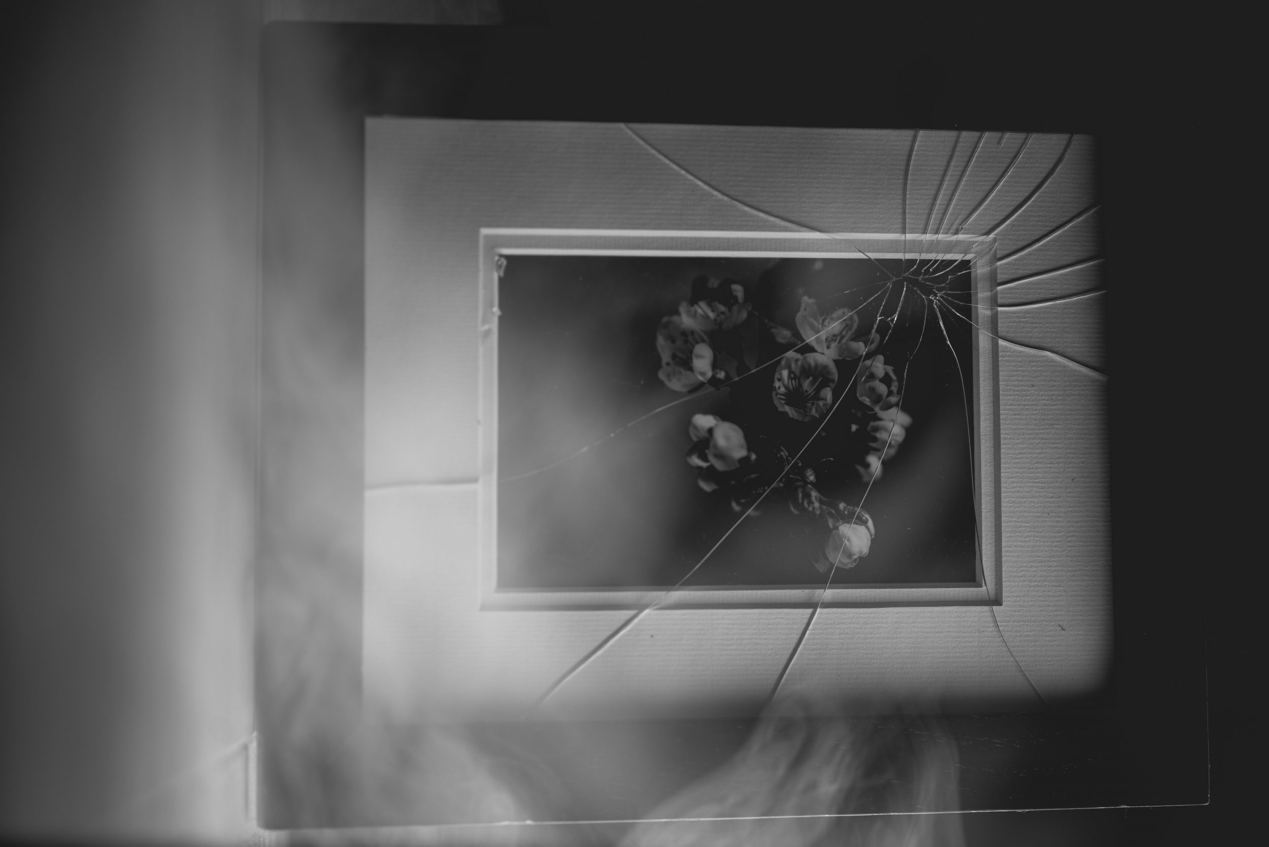 max-kleinen-XlnfvdnUsis-unsplash