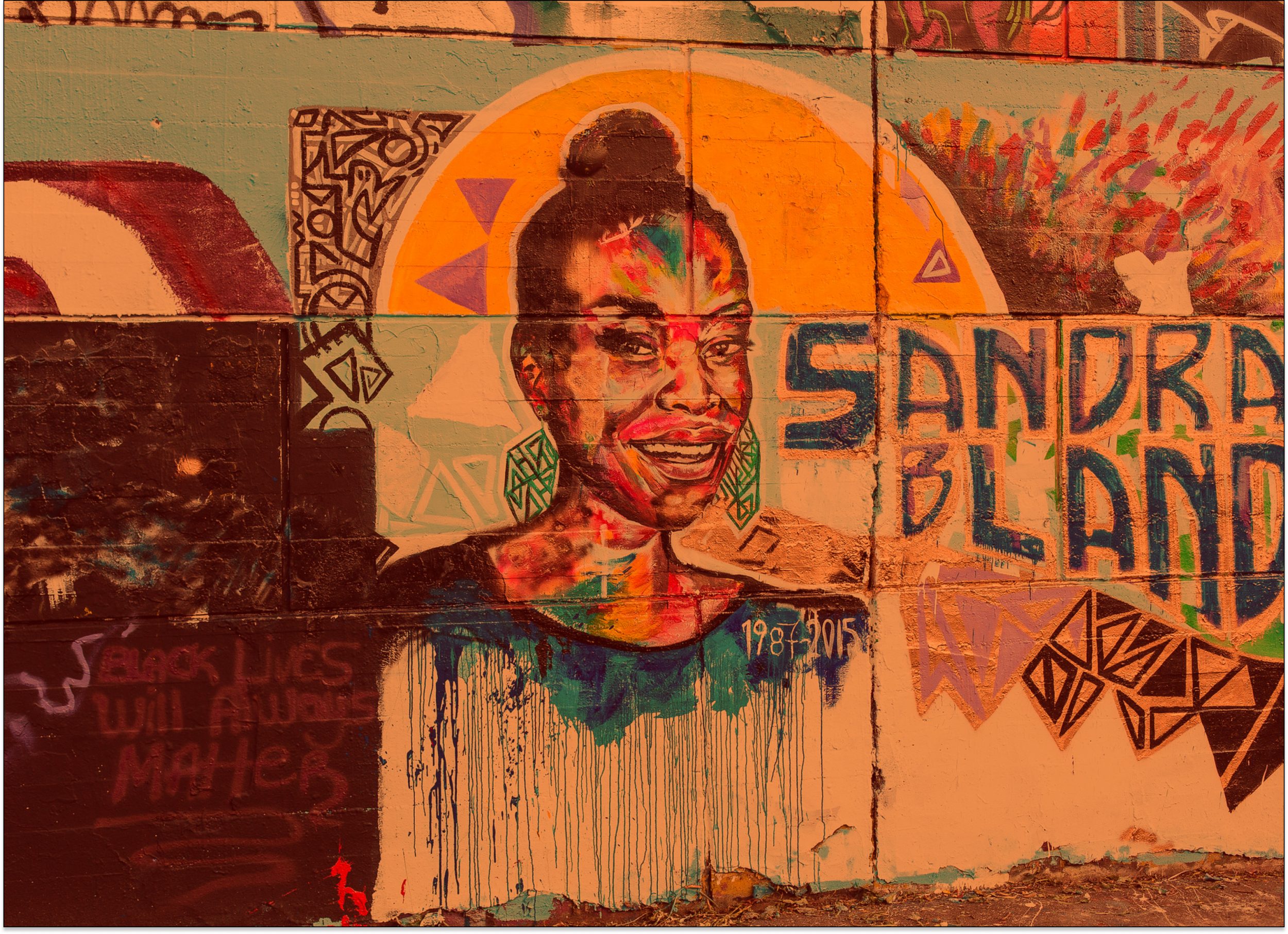 Hero Overlay – With Companion Stories-2