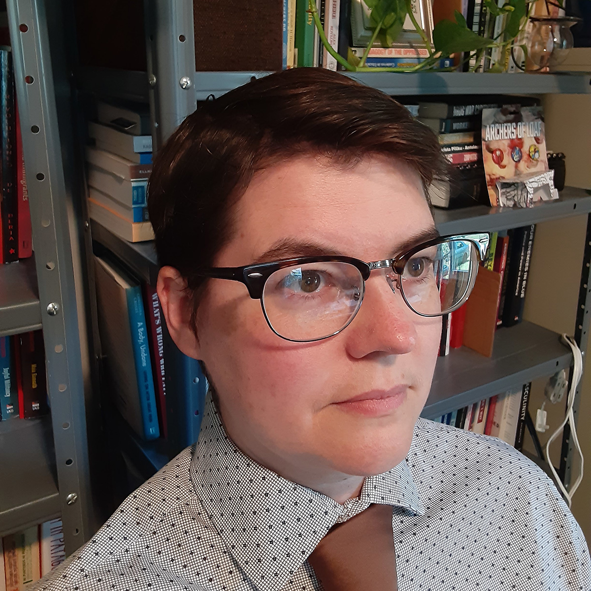 Meg_Krausch_headshot_2023