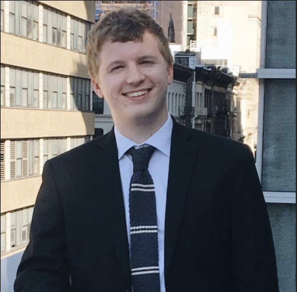 Screen Shot 2020-10-13 at 4.22.02 PM