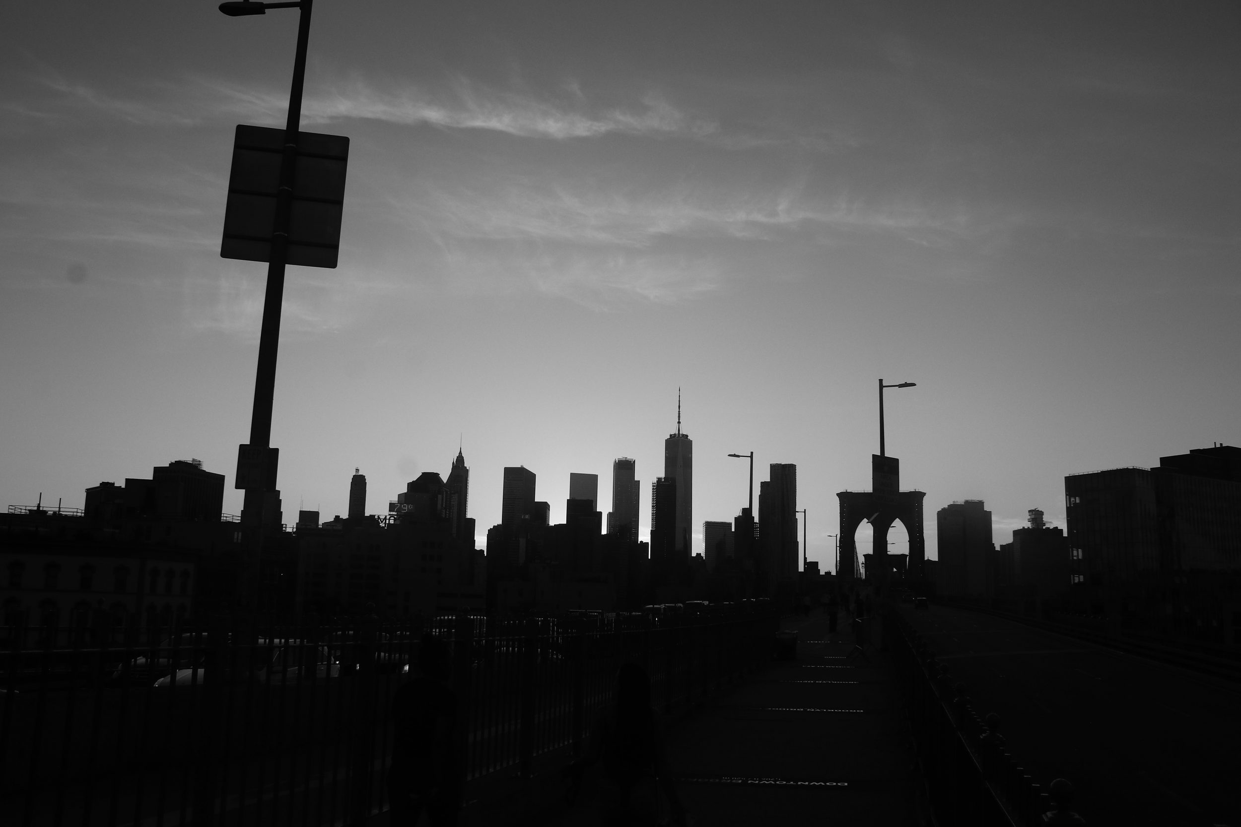 jakayla-toney-fc5qlSooYFQ-unsplash