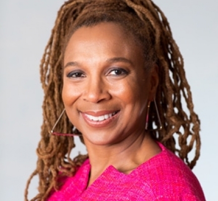 kimberle_crenshaw