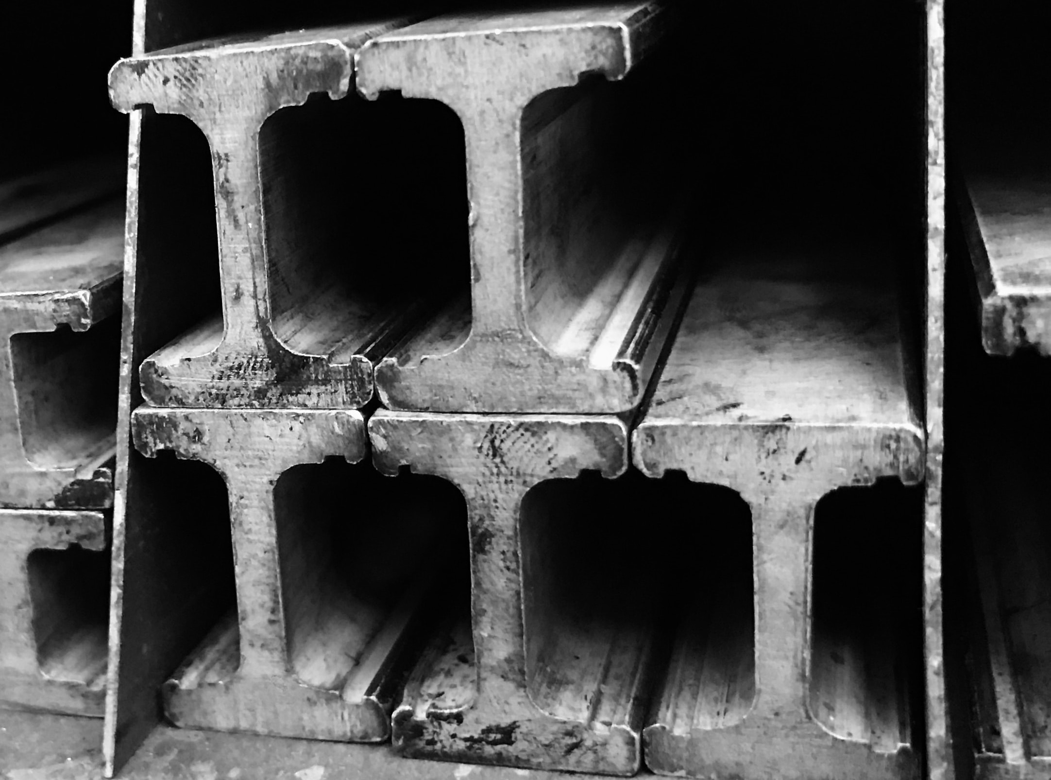 ross-elder-qeDpBXkWmDE-unsplash