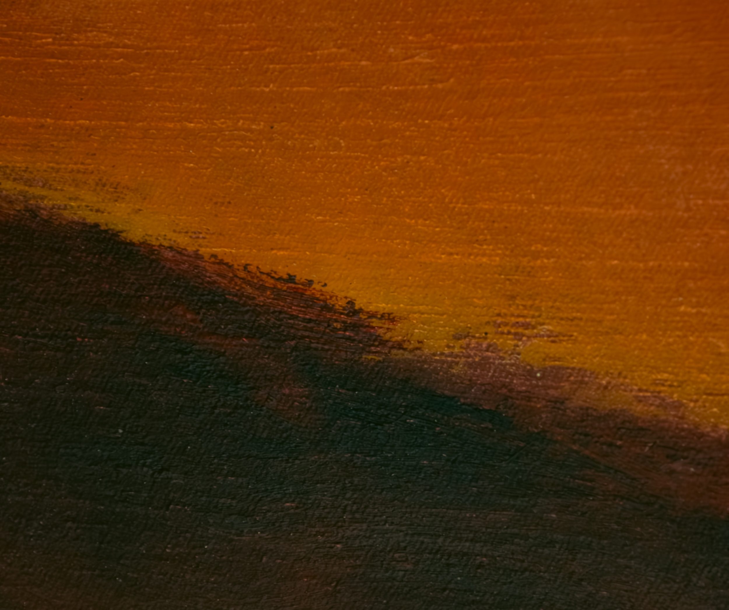 steve-johnson-5IeOK7YsHms-unsplash