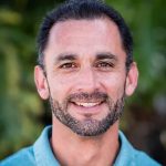 Ahimsa_headshots2_brookeanderson-24