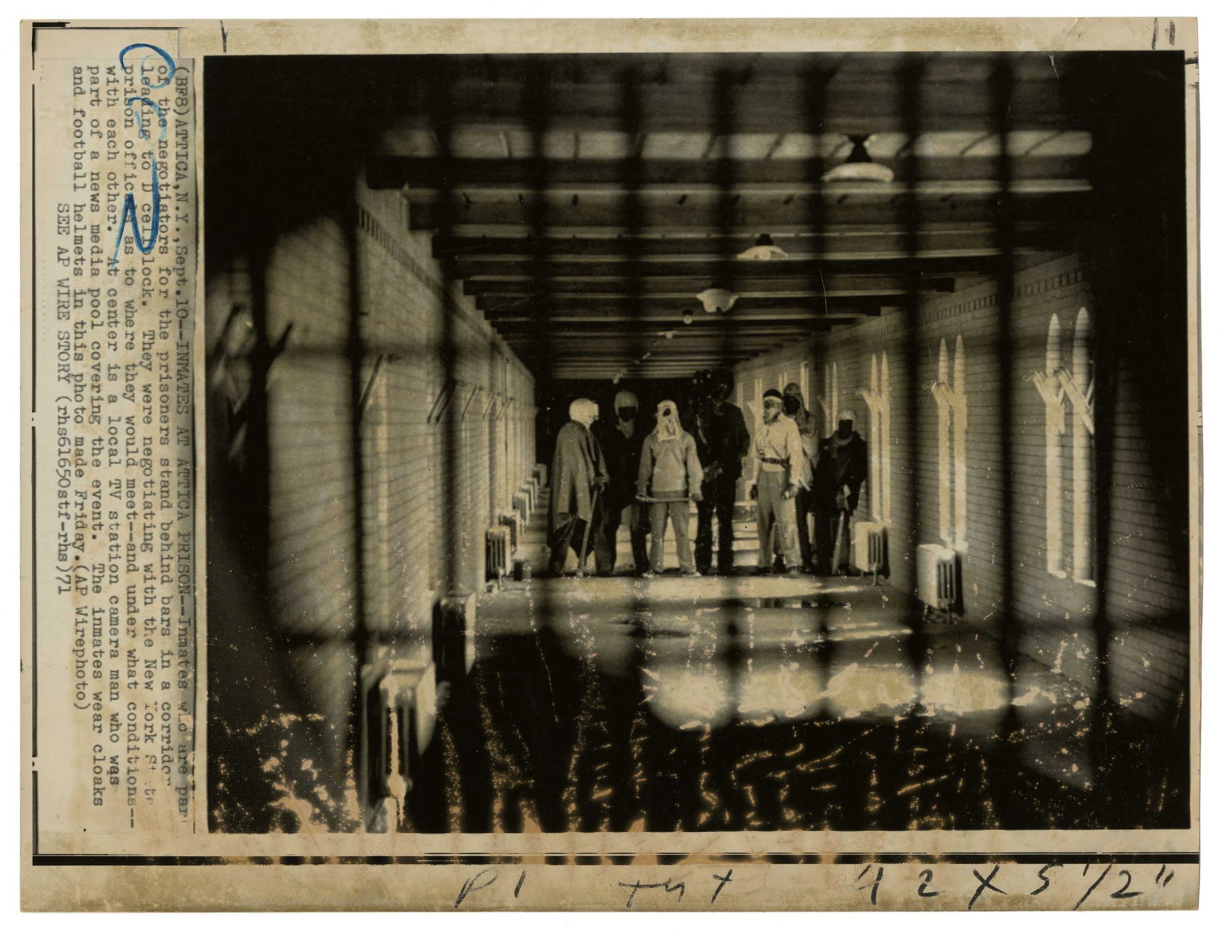 NYSA_22577-13_photo_05