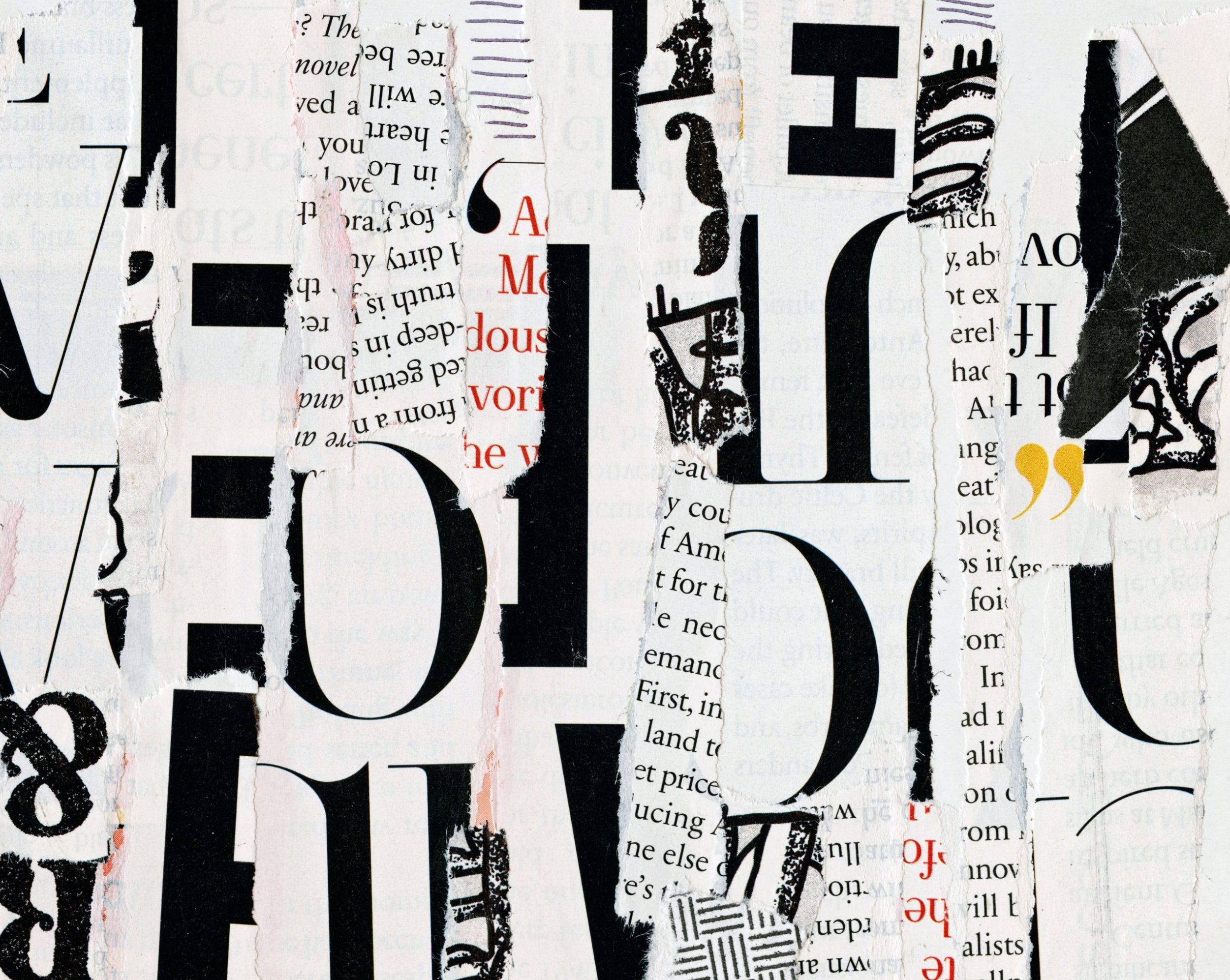 heather-green-gUSgDLS1ua4-unsplash