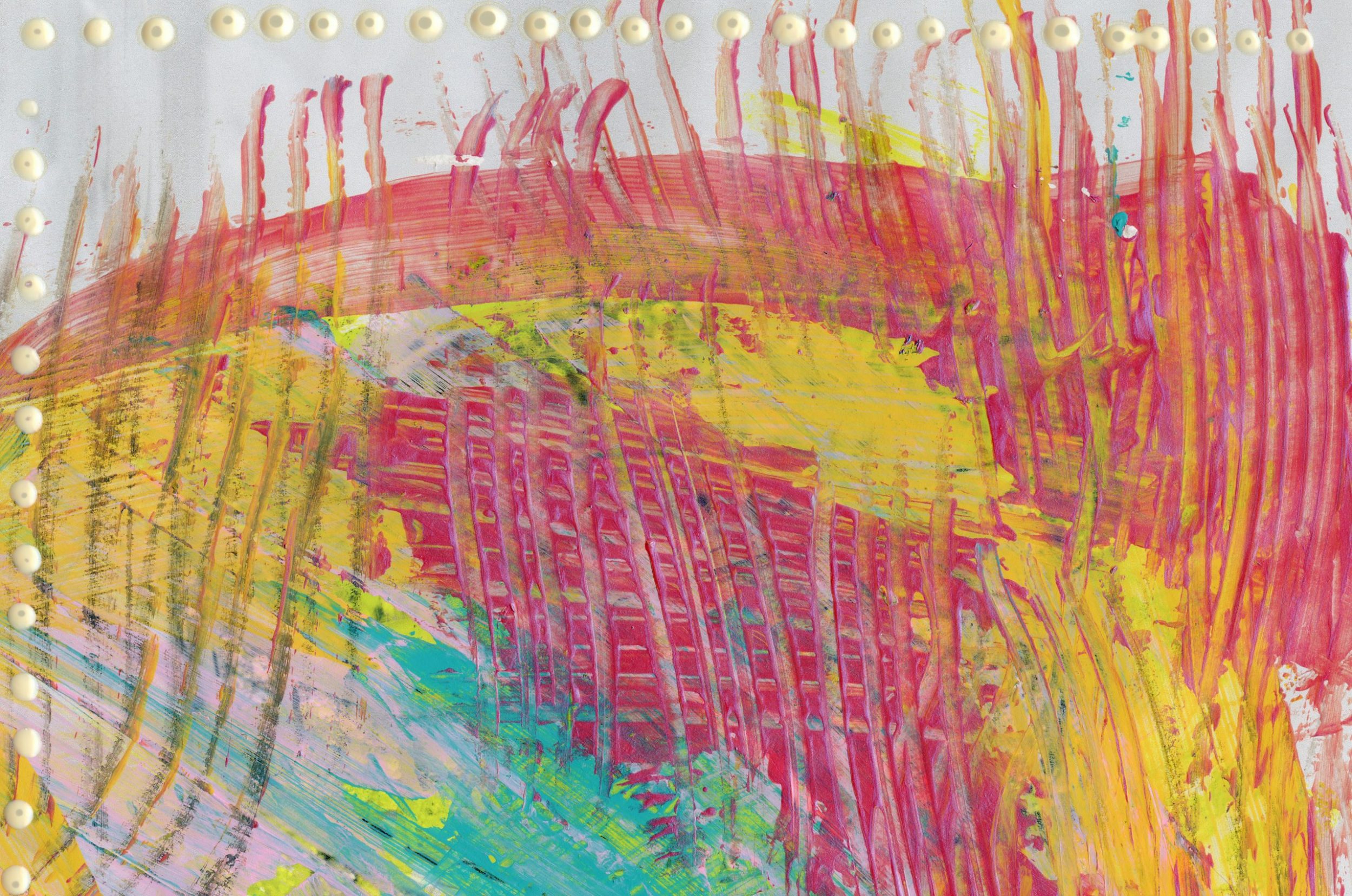 heather-green-hTrPT0lYNIE-unsplash-scaled-e1697690897135-2500×1657