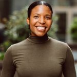 Celeste Winston 1 cropped