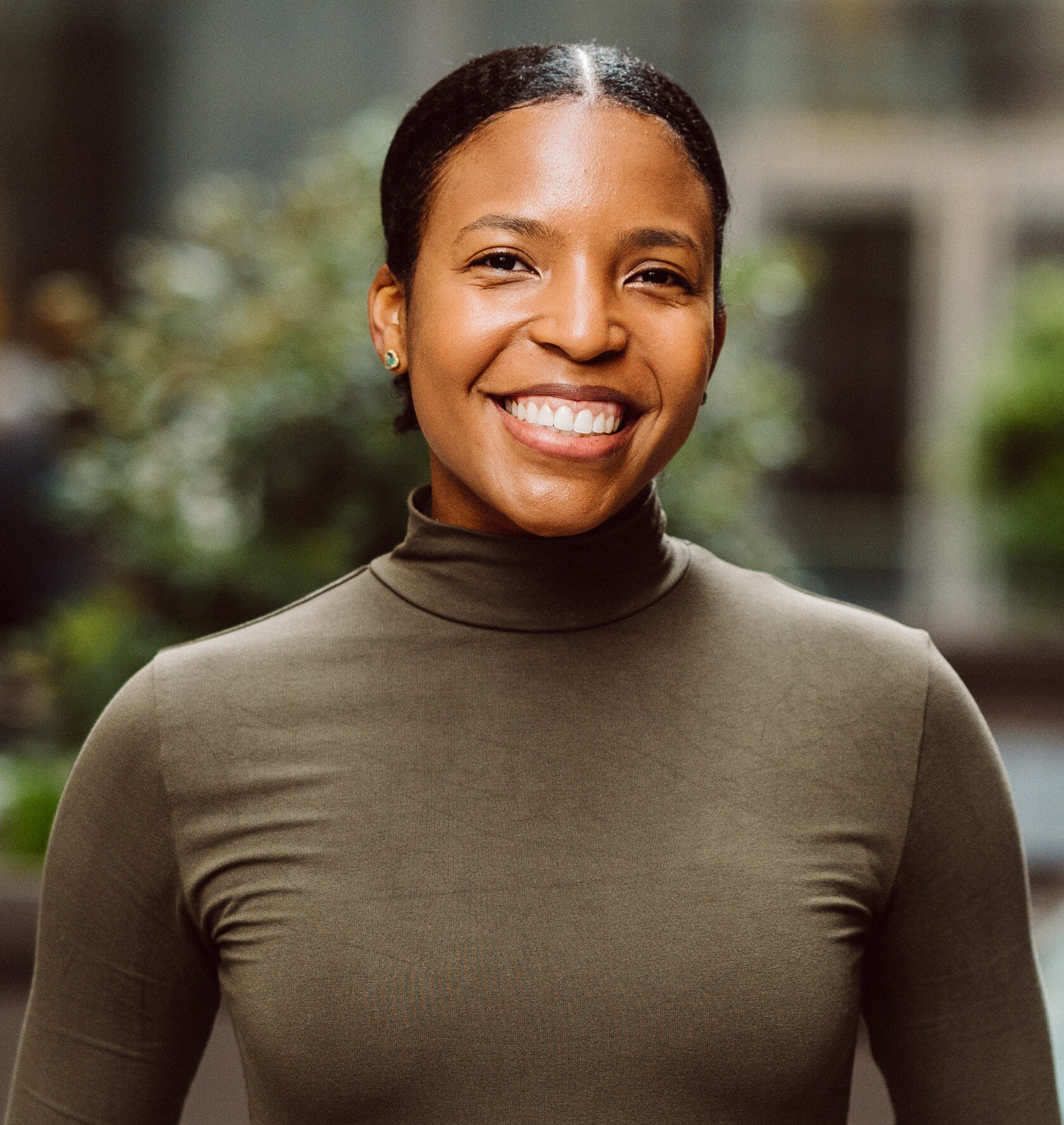 Celeste Winston 1 cropped