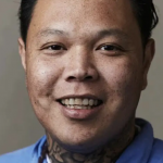 Kunlyna-Tauch-headshot