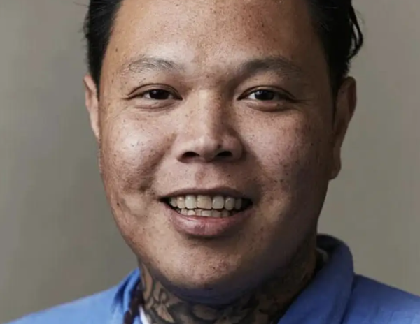 Kunlyna-Tauch-headshot