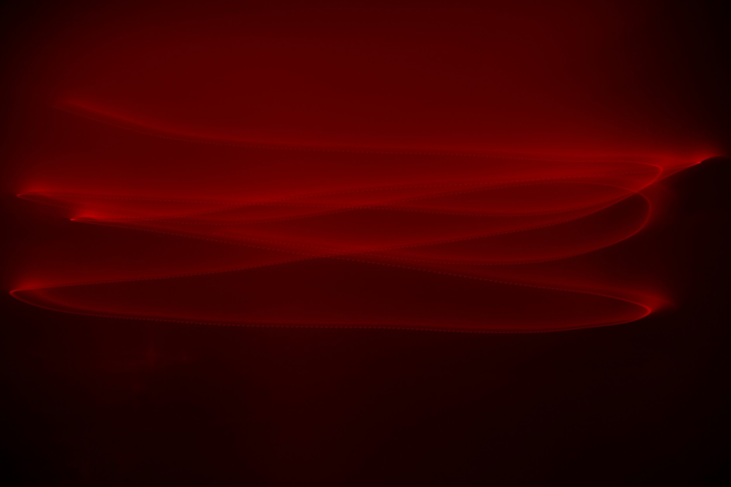 angelo-abear-Tmn0epKq7vI-unsplash