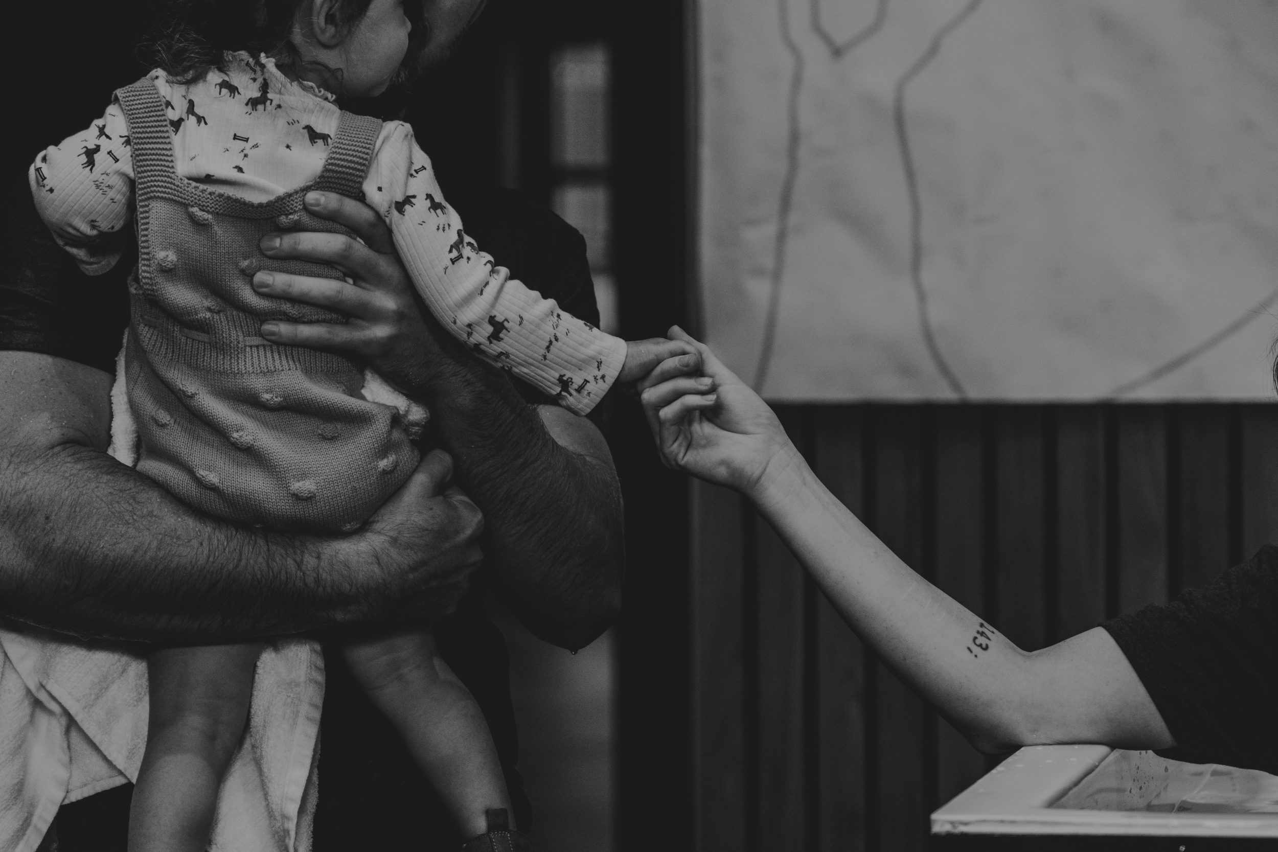 knox-tucker-p9RMqPuMdGg-unsplash