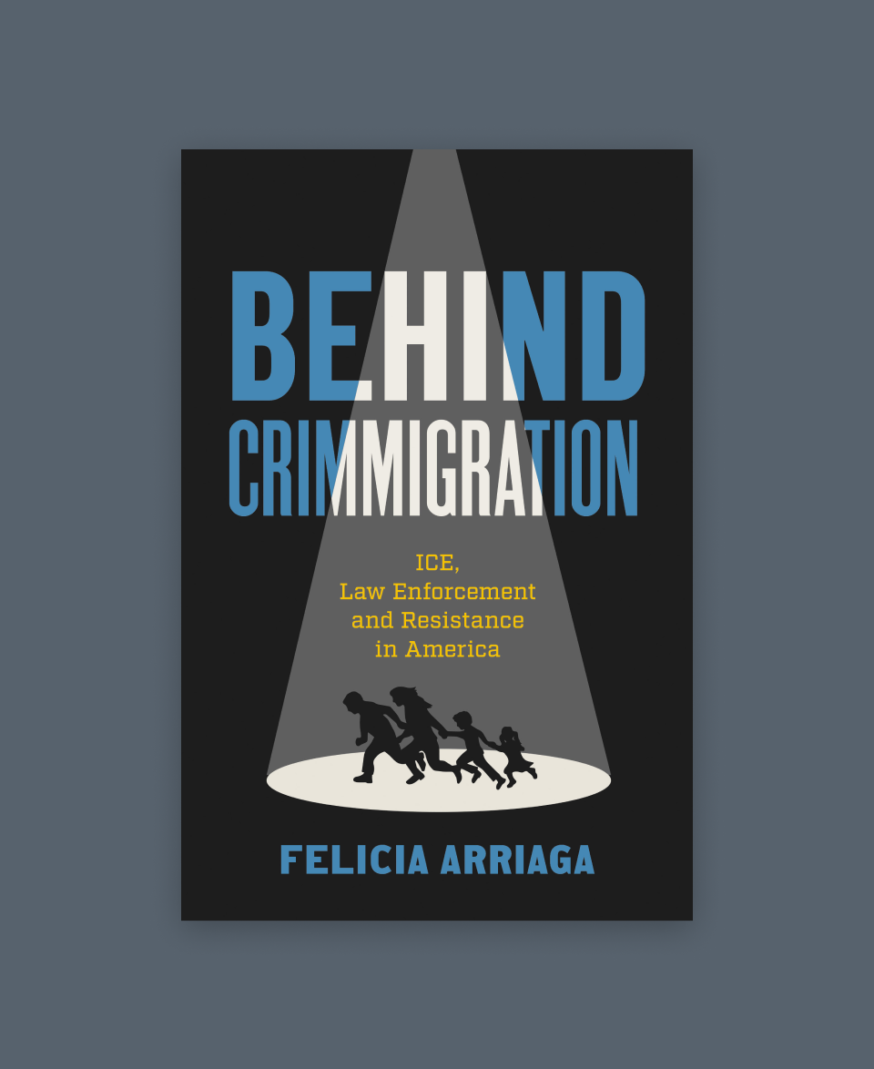 Card Grid 3 or 4 Columns-41